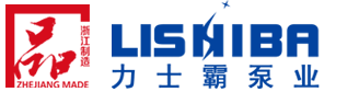 水泵,不銹鋼深井泵,潛水泵,不銹鋼噴泉泵,智慧供水管理平臺,智能靜音泵,立式多級離心泵,箱式無負壓供水設(shè)備,水冷式屏蔽潛水電機,噴泉專用泵