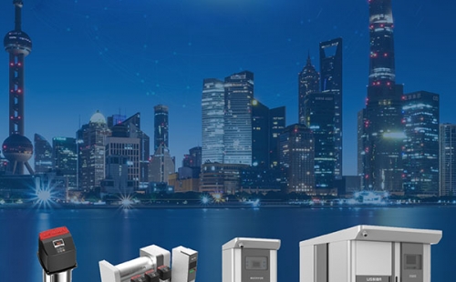 分享一些泵房改造設(shè)計(jì)時(shí)需要考慮的兩大問(wèn)題？