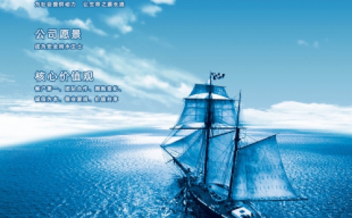 分享幾種如何加大無(wú)堵塞排污泵的自吸能力的辦法？